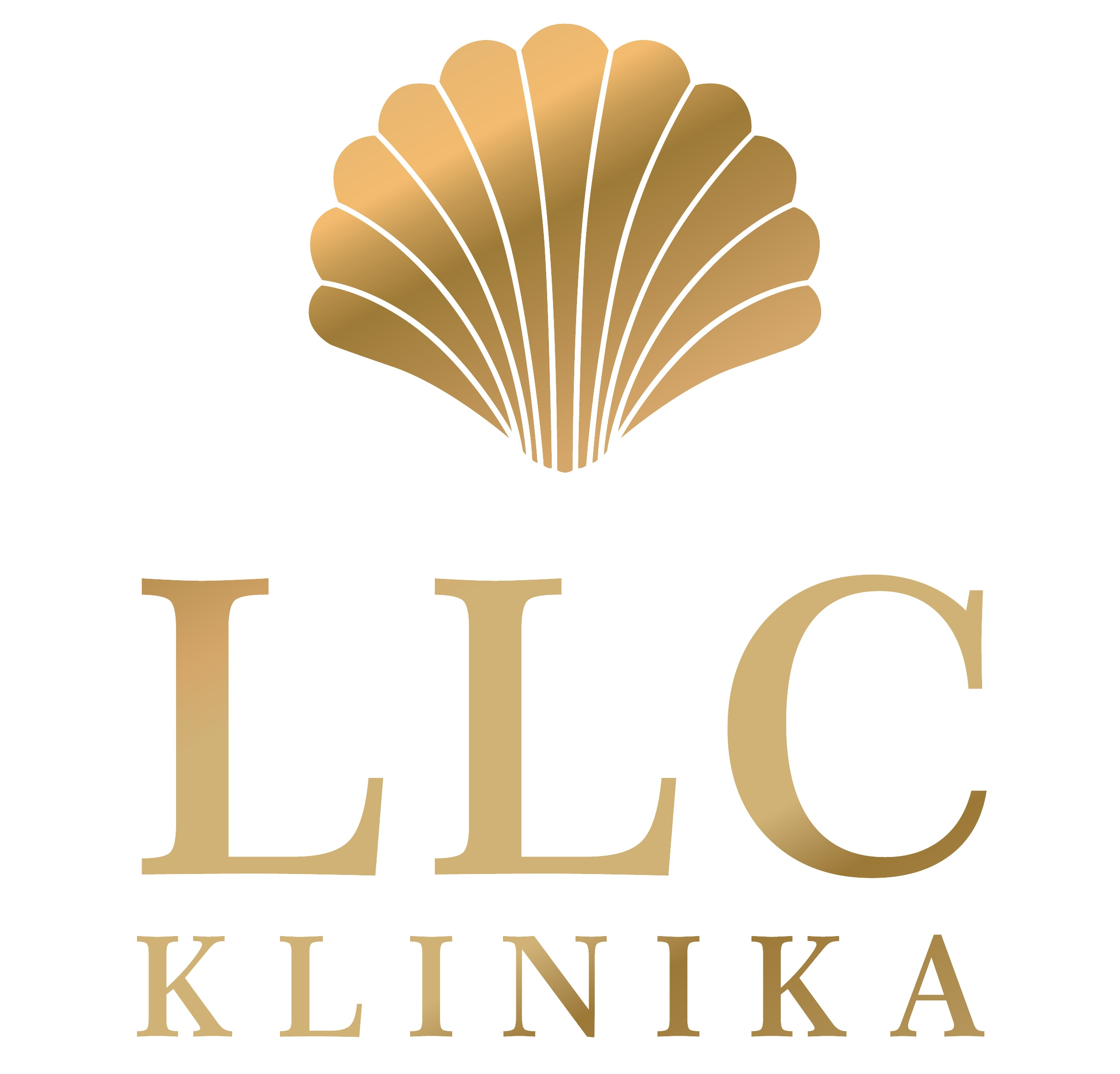 Logo LLC